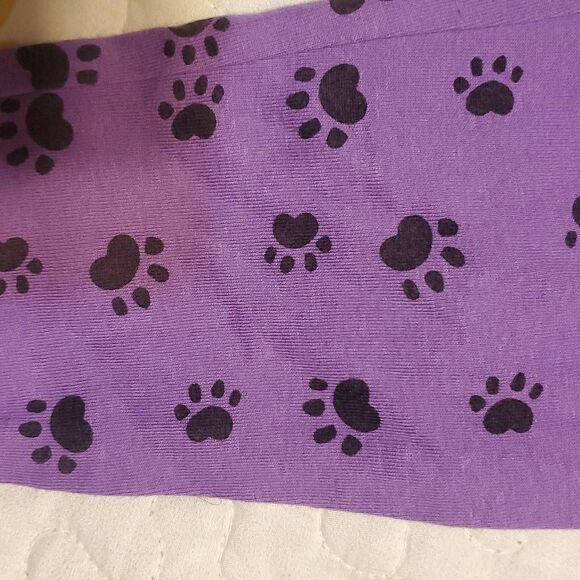 LEVERET GIRLS PJ SET - Picture 4 of 5